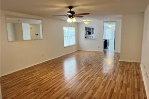 17312 Manish Dr, Pflugerville, TX 78660 - Photo 2