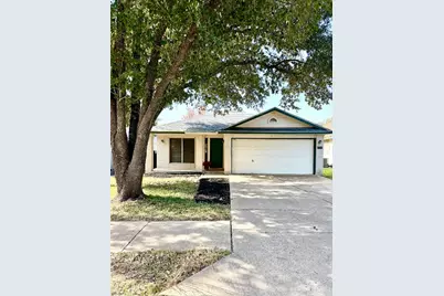 17312 Manish Drive, Pflugerville, TX 78660 - Photo 1