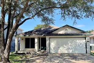 17312 Manish Dr, Pflugerville, TX 78660 - Photo 20