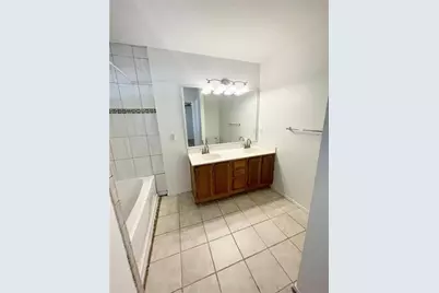 17312 Manish Drive, Pflugerville, TX 78660 - Photo 14