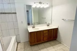 17312 Manish Dr, Pflugerville, TX 78660 - Photo 14