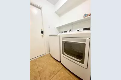 17312 Manish Drive, Pflugerville, TX 78660 - Photo 8