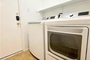 17312 Manish Dr, Pflugerville, TX 78660 - Photo 8