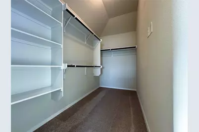 106 Crooked Trail Trail, Bastrop, TX 78602 - Photo 20