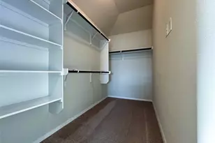 106 Crooked Trail Trail, Bastrop, TX 78602 - Photo 20