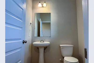 106 Crooked Trail Trail, Bastrop, TX 78602 - Photo 26