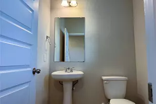 106 Crooked Trail Trail, Bastrop, TX 78602 - Photo 26
