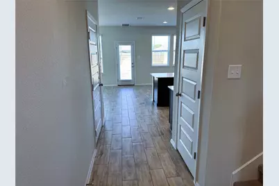 106 Crooked Trail Trail, Bastrop, TX 78602 - Photo 6