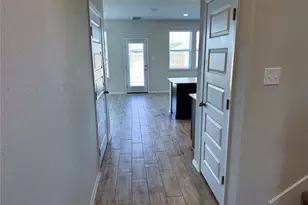 106 Crooked Trail Trail, Bastrop, TX 78602 - Photo 6