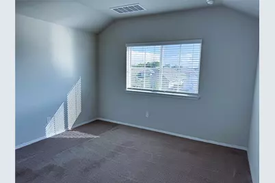 106 Crooked Trail Trail, Bastrop, TX 78602 - Photo 16