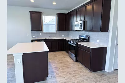 106 Crooked Trail Trail, Bastrop, TX 78602 - Photo 10