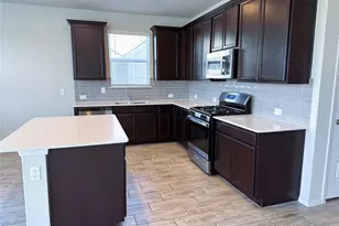 106 Crooked Trail Trail, Bastrop, TX 78602 - Photo 10