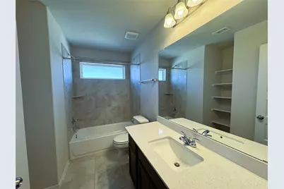106 Crooked Trail Trail, Bastrop, TX 78602 - Photo 32