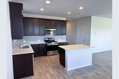 106 Crooked Trail Trail, Bastrop, TX 78602 - Photo 12