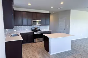 106 Crooked Trail Trail, Bastrop, TX 78602 - Photo 12
