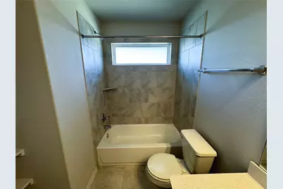 106 Crooked Trail Trail, Bastrop, TX 78602 - Photo 32