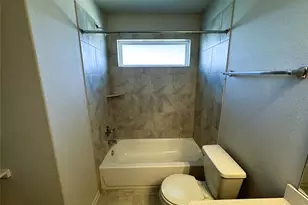 106 Crooked Trail Trail, Bastrop, TX 78602 - Photo 32