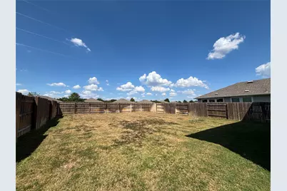 106 Crooked Trail Trail, Bastrop, TX 78602 - Photo 4