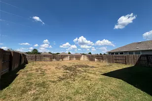 106 Crooked Trail Trail, Bastrop, TX 78602 - Photo 4
