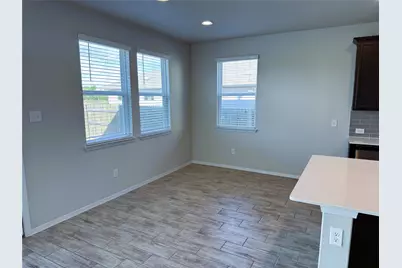 106 Crooked Trail Trail, Bastrop, TX 78602 - Photo 8