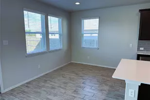 106 Crooked Trail Trail, Bastrop, TX 78602 - Photo 8