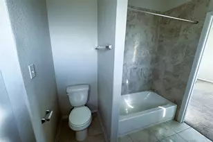106 Crooked Trail Trail, Bastrop, TX 78602 - Photo 18