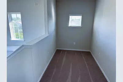106 Crooked Trail Trail, Bastrop, TX 78602 - Photo 22