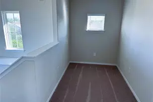 106 Crooked Trail Trail, Bastrop, TX 78602 - Photo 22