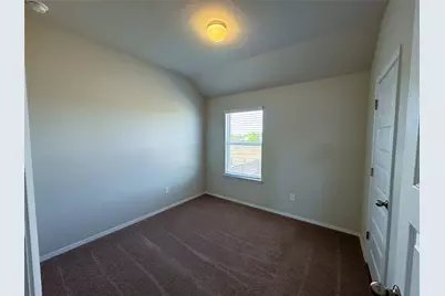 106 Crooked Trail Trail, Bastrop, TX 78602 - Photo 28
