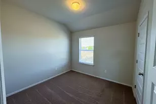 106 Crooked Trail Trail, Bastrop, TX 78602 - Photo 28