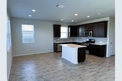 106 Crooked Trail Trail, Bastrop, TX 78602 - Photo 10