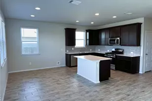 106 Crooked Trail Trail, Bastrop, TX 78602 - Photo 10