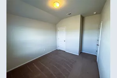 106 Crooked Trail Trail, Bastrop, TX 78602 - Photo 24
