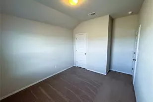 106 Crooked Trail Trail, Bastrop, TX 78602 - Photo 24