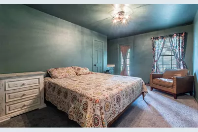 4204 Deer Tract Street, Round Rock, TX 78681 - Photo 34