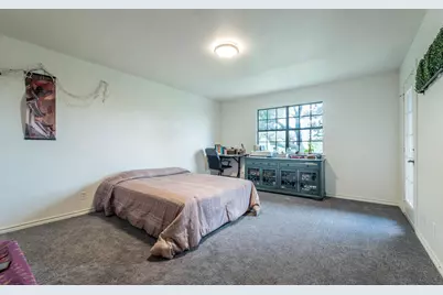4204 Deer Tract Street, Round Rock, TX 78681 - Photo 30