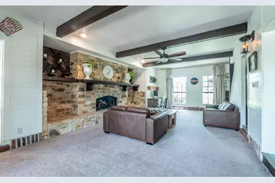 4204 Deer Tract Street, Round Rock, TX 78681 - Photo 12