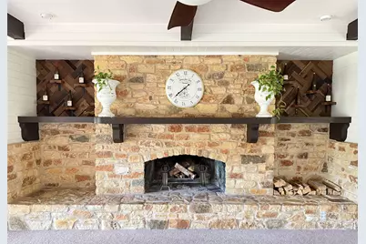 4204 Deer Tract Street, Round Rock, TX 78681 - Photo 10