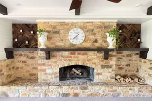 4204 Deer Tract St, Round Rock, TX 78681 - Photo 10