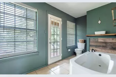 4204 Deer Tract Street, Round Rock, TX 78681 - Photo 26