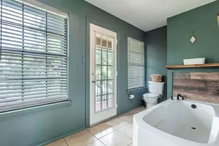 4204 Deer Tract St, Round Rock, TX 78681 - Photo 26