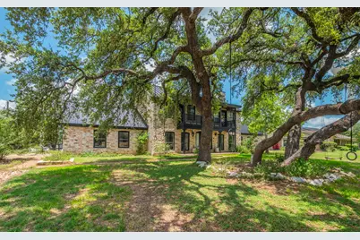 4204 Deer Tract Street, Round Rock, TX 78681 - Photo 6