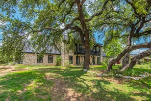 4204 Deer Tract St, Round Rock, TX 78681 - Photo 6