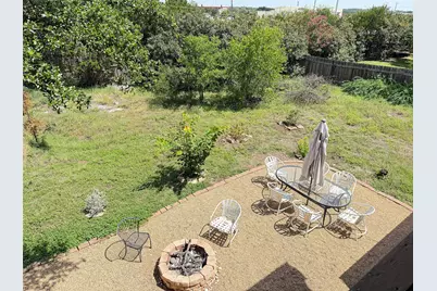4204 Deer Tract Street, Round Rock, TX 78681 - Photo 36