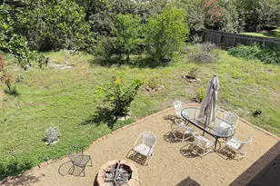 4204 Deer Tract St, Round Rock, TX 78681 - Photo 36