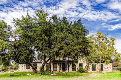 4204 Deer Tract Street, Round Rock, TX 78681 - Photo 4