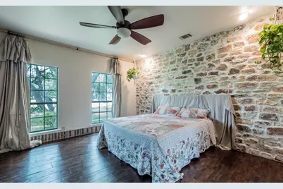 4204 Deer Tract Street, Round Rock, TX 78681 - Photo 32
