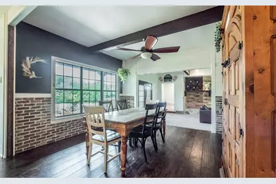 4204 Deer Tract Street, Round Rock, TX 78681 - Photo 16