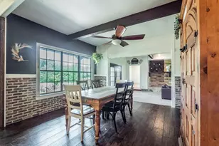 4204 Deer Tract St, Round Rock, TX 78681 - Photo 16