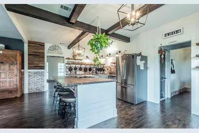 4204 Deer Tract Street, Round Rock, TX 78681 - Photo 22